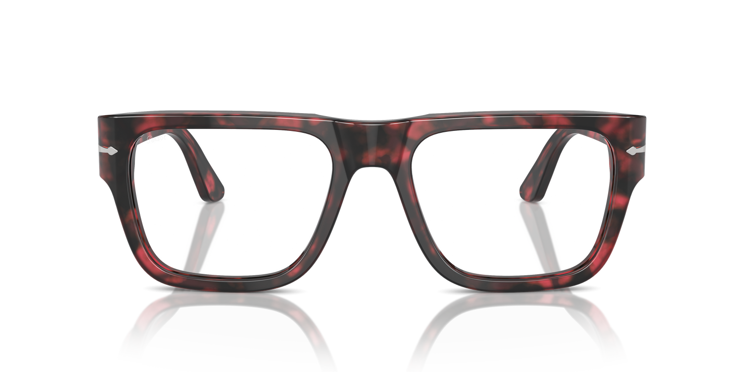 PERSOL PO3348V 1212 55