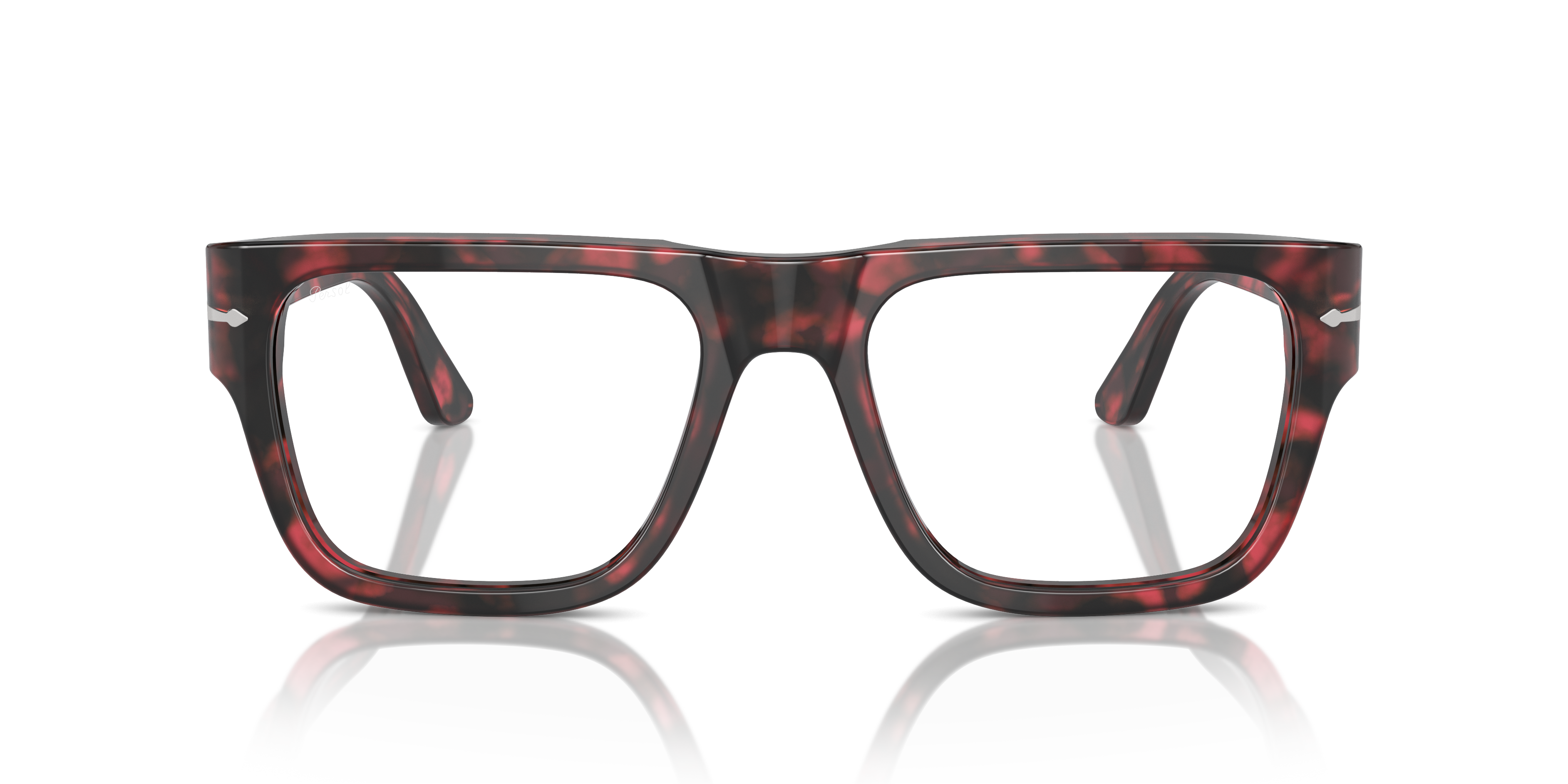 PERSOL PO3348V 1212 55