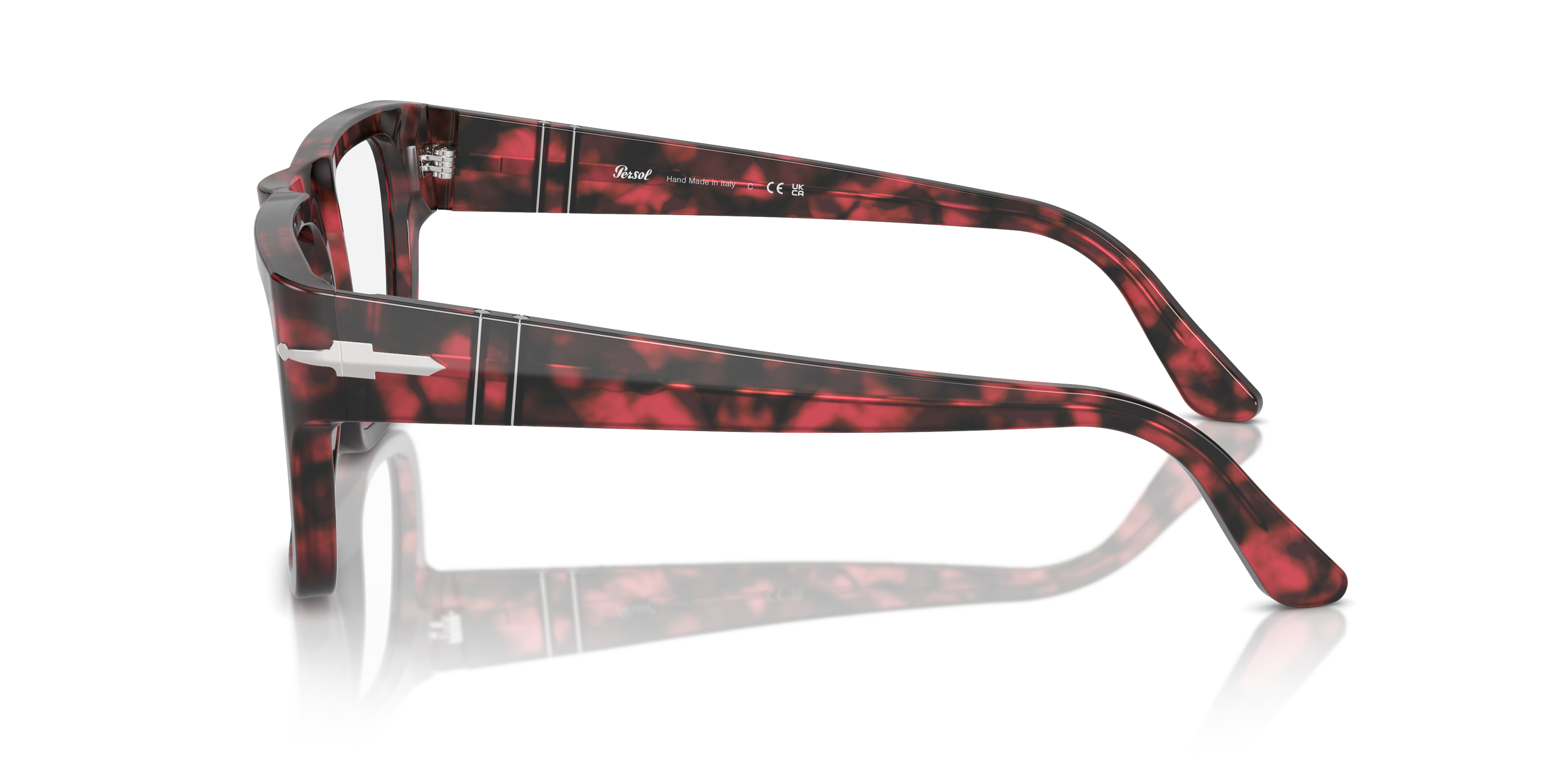 PERSOL PO3348V 1212 55