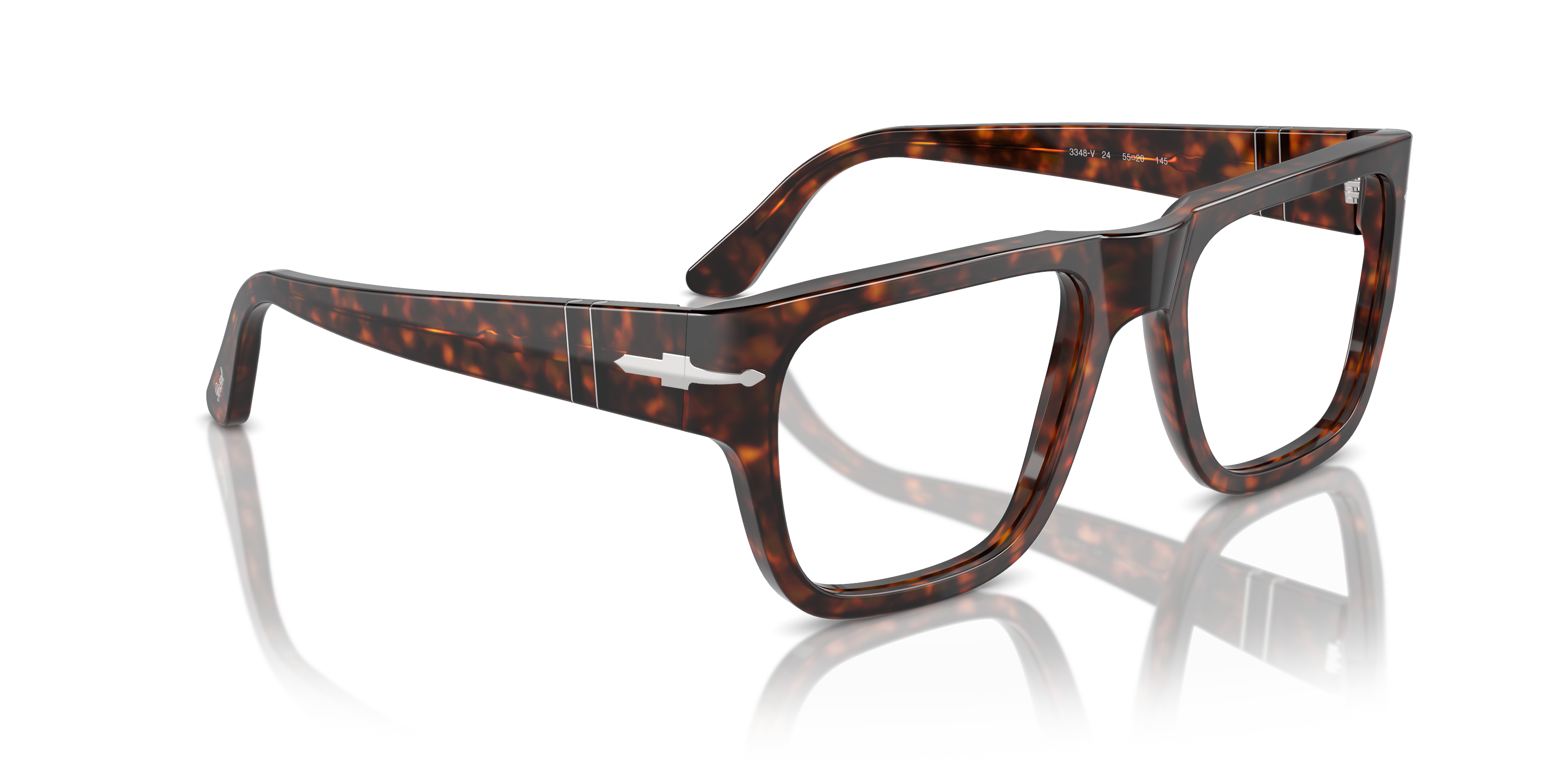 PERSOL PO3348V 24 55