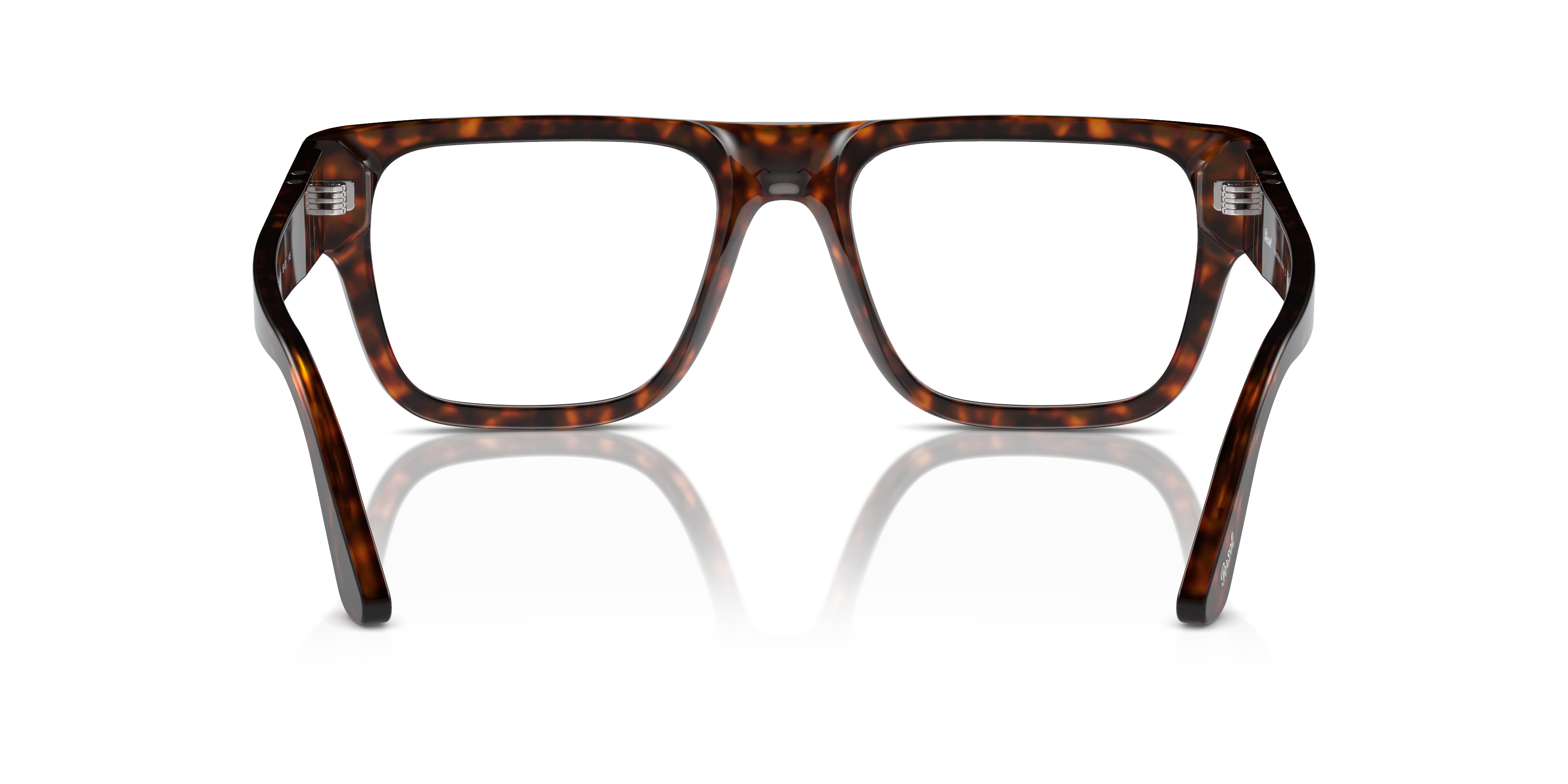 PERSOL PO3348V 24 55