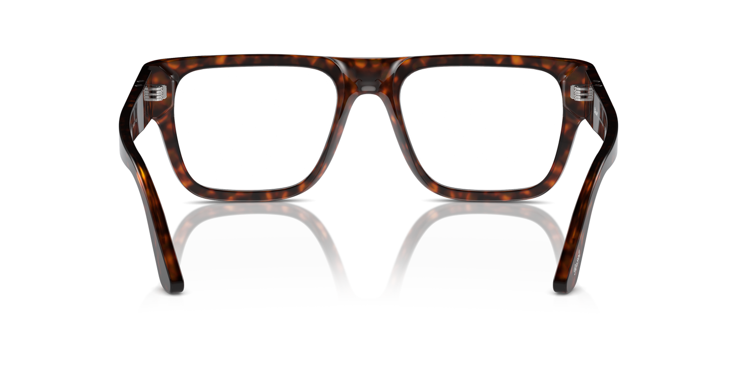 PERSOL PO3348V 24 53