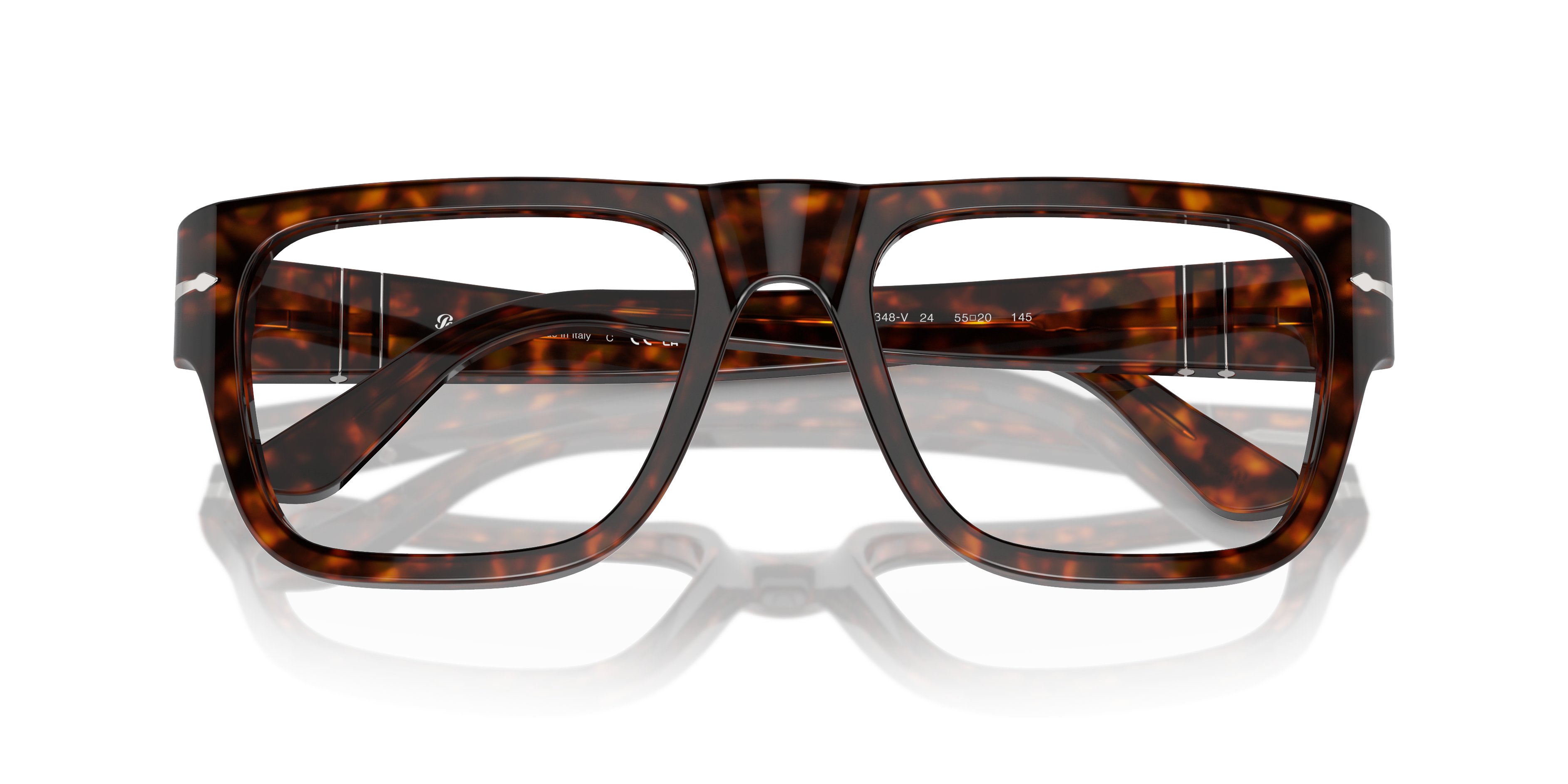 PERSOL PO3348V 24 53