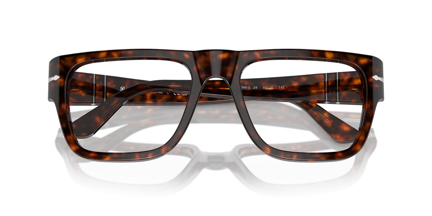 PERSOL PO3348V 24 55