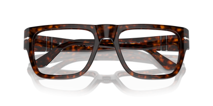 PERSOL PO3348V 24 55