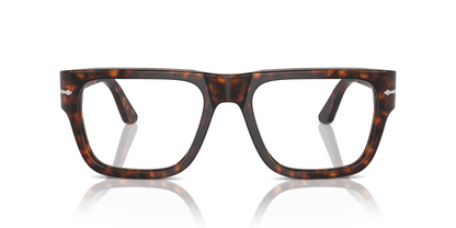 PERSOL PO3348V 24 53