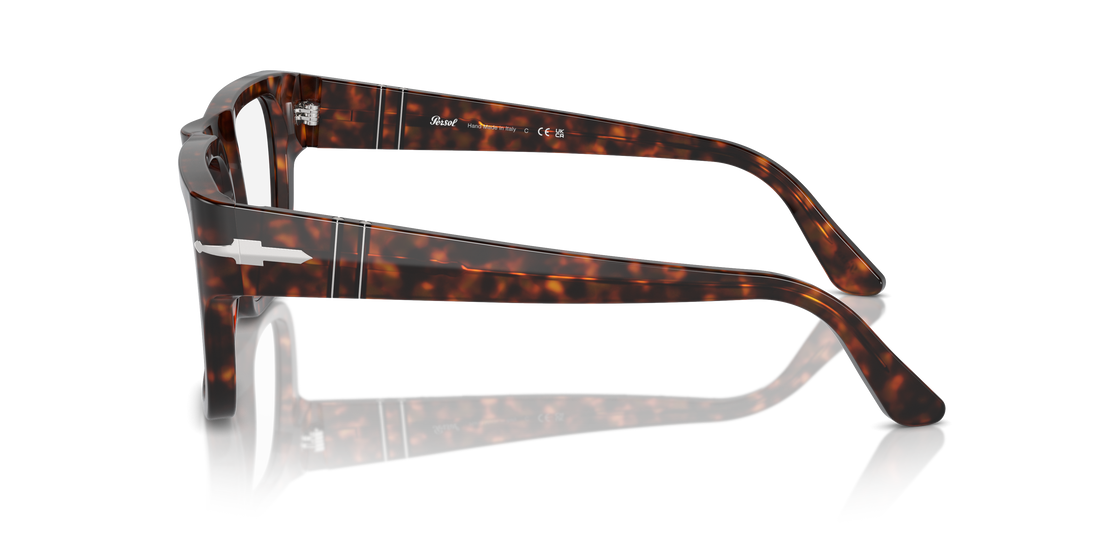 PERSOL PO3348V 24 55