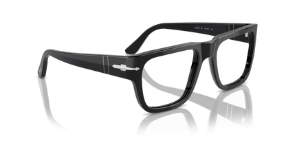 PERSOL PO3348V 95 53