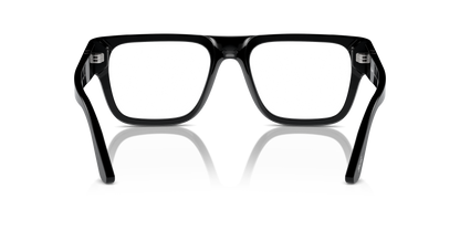 PERSOL PO3348V 95 53