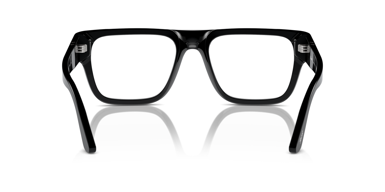 PERSOL PO3348V 95 55