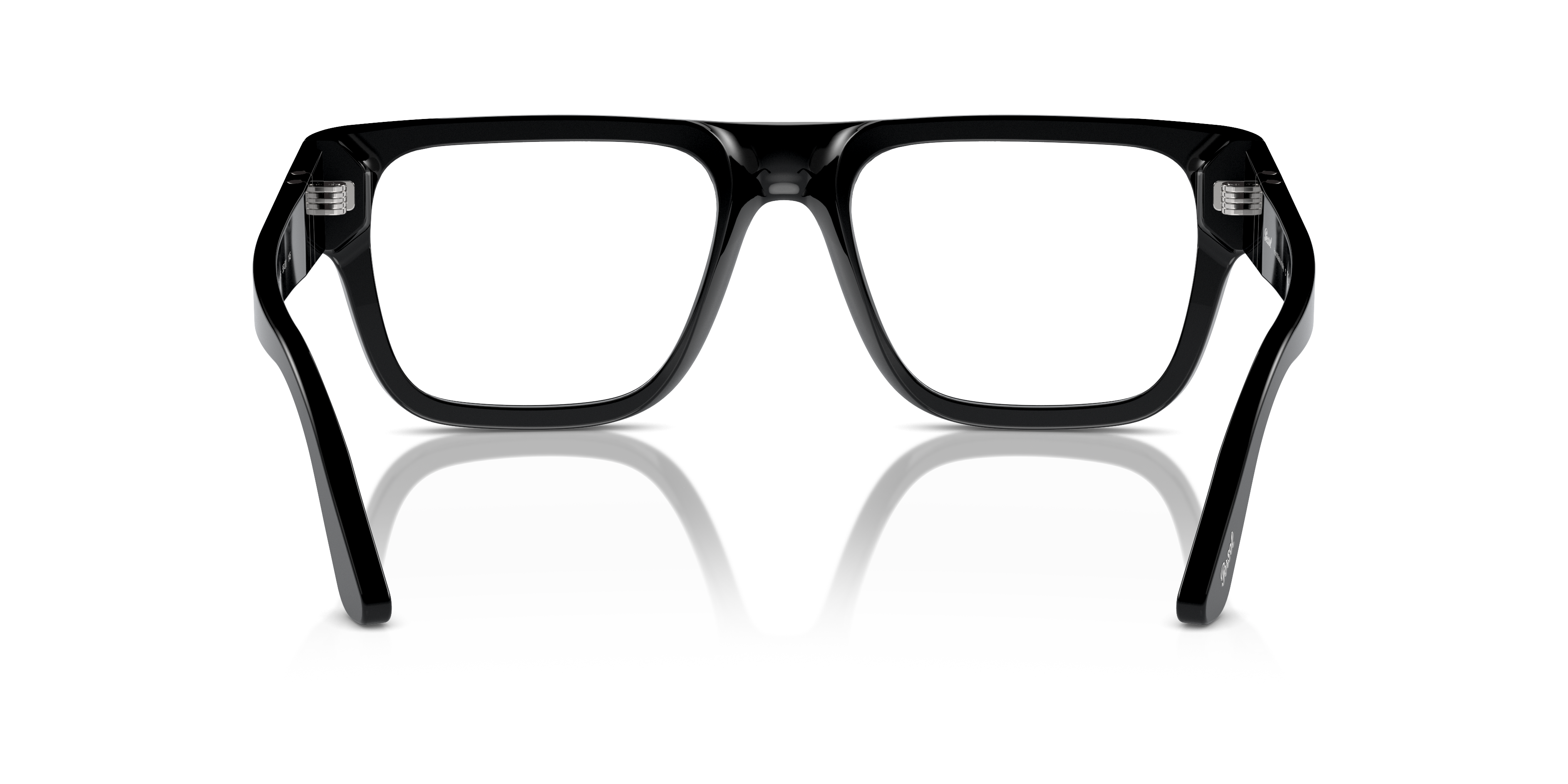 PERSOL PO3348V 95 55