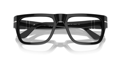 PERSOL PO3348V 95 53