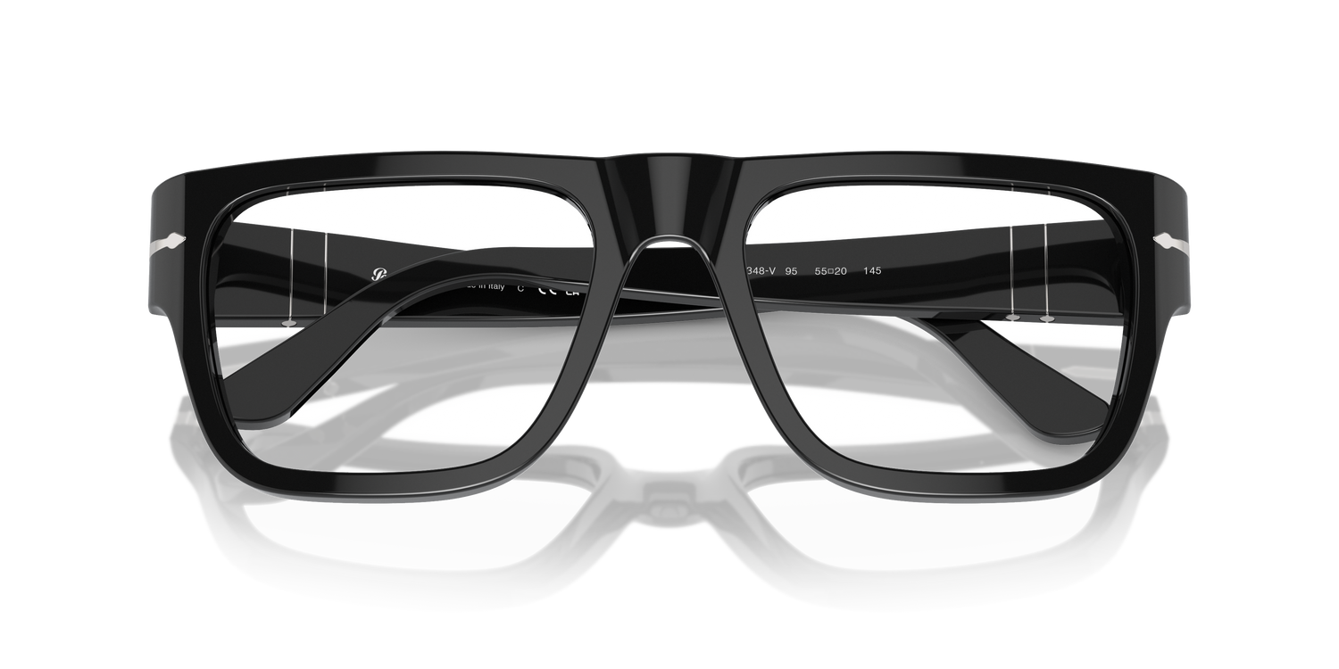 PERSOL PO3348V 95 55