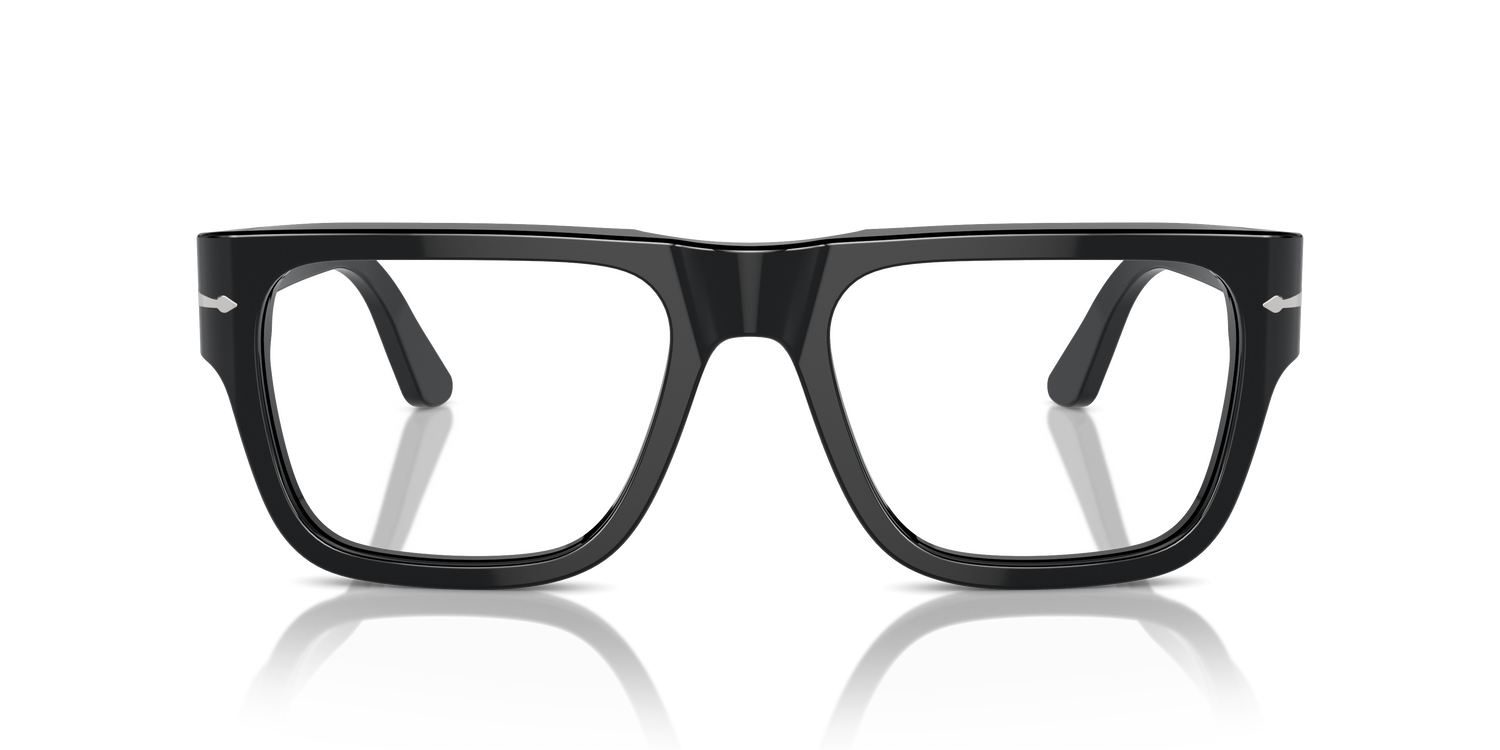 PERSOL PO3348V 95 53