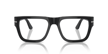 PERSOL PO3348V 95 53