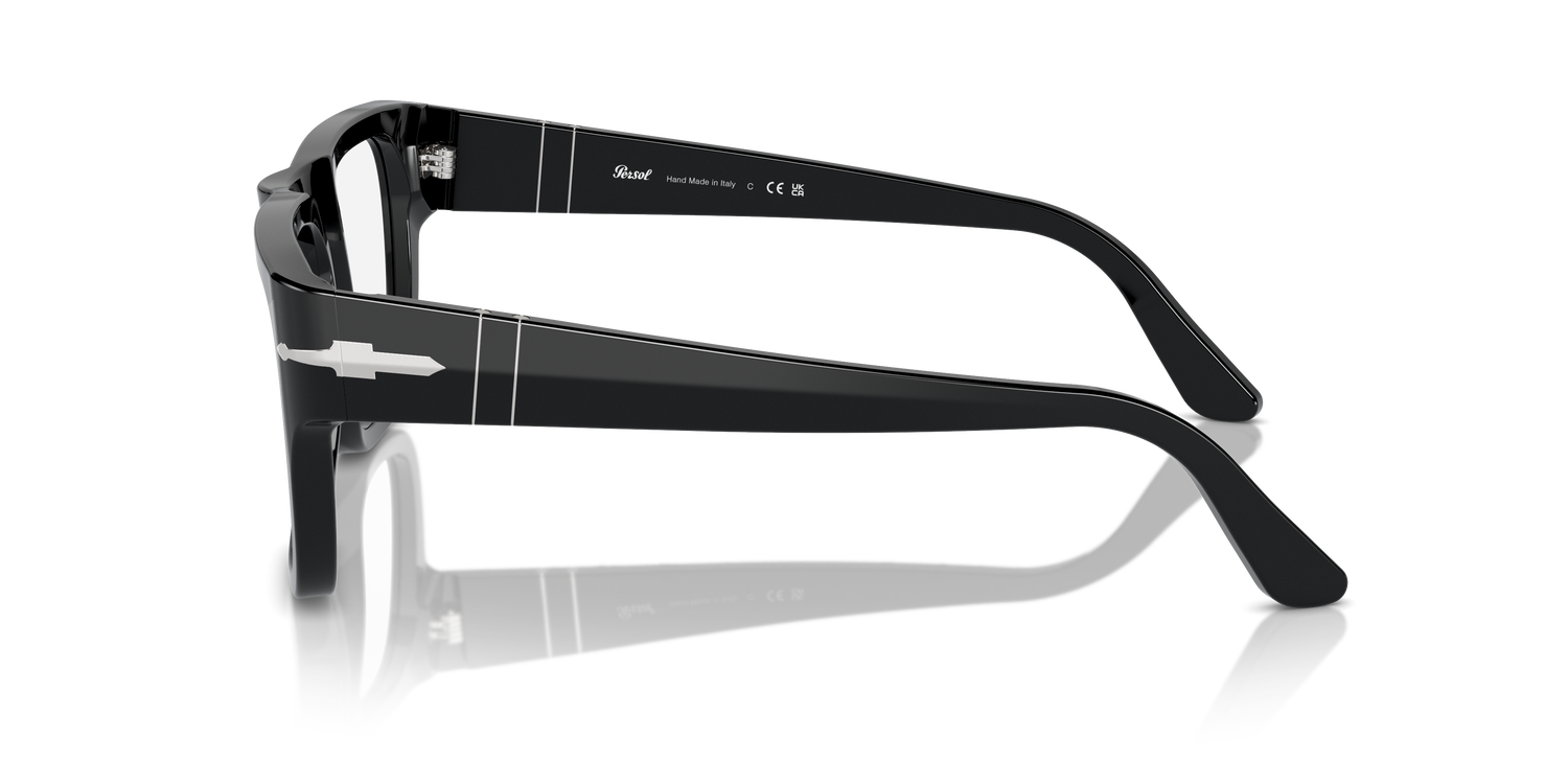 PERSOL PO3348V 95 53