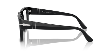 PERSOL PO3348V 95 53