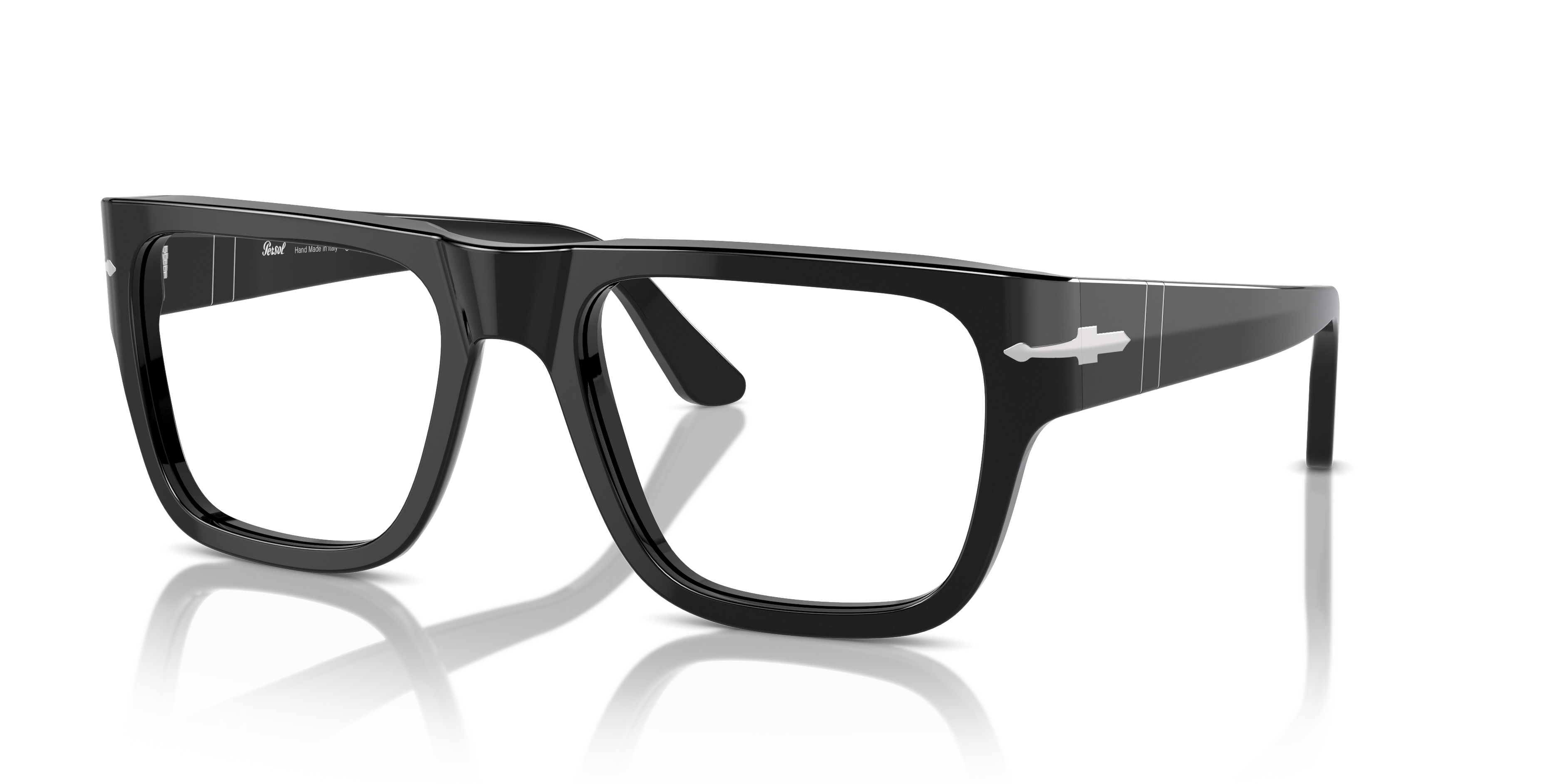 PERSOL PO3348V 95 53