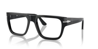 PERSOL PO3348V 95 55