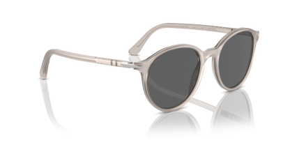 PERSOL PO3350S 1203B1 53