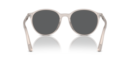 PERSOL PO3350S 1203B1 53