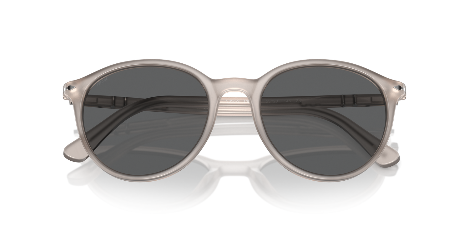 PERSOL PO3350S 1203B1 53