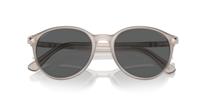 PERSOL PO3350S 1203B1 53