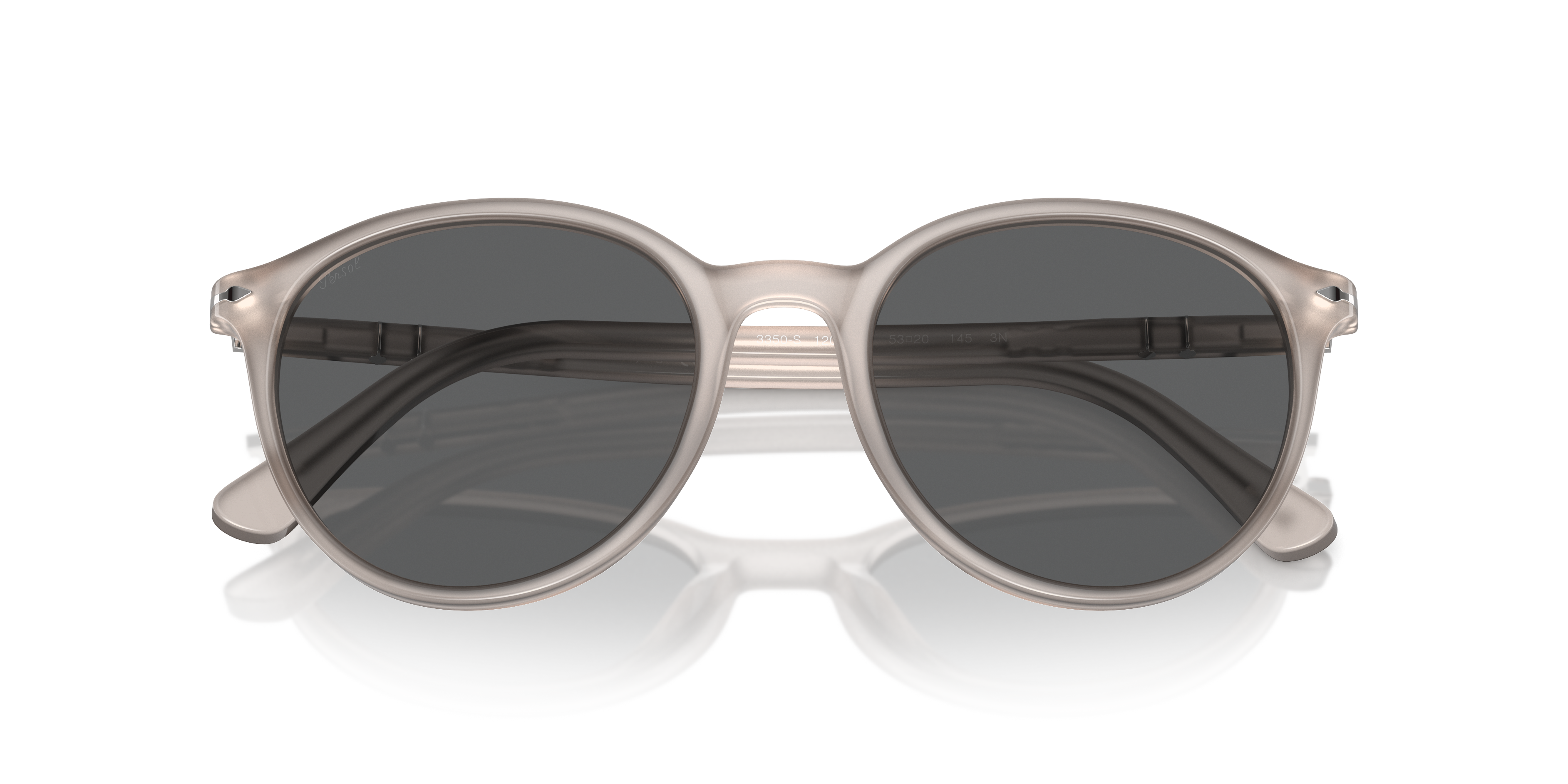 PERSOL PO3350S 1203B1 56