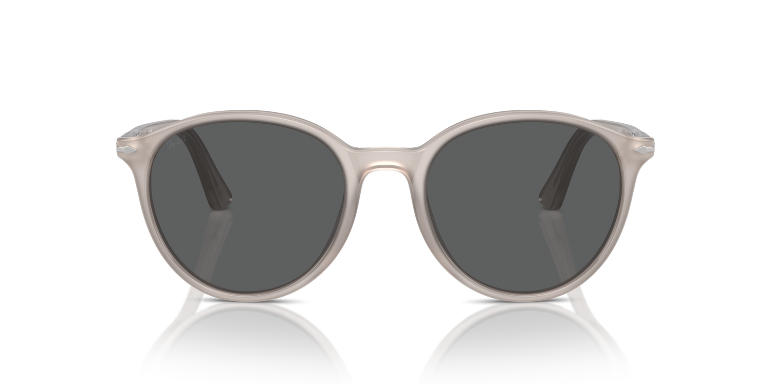 PERSOL PO3350S 1203B1 53