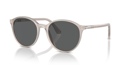 PERSOL PO3350S 1203B1 53