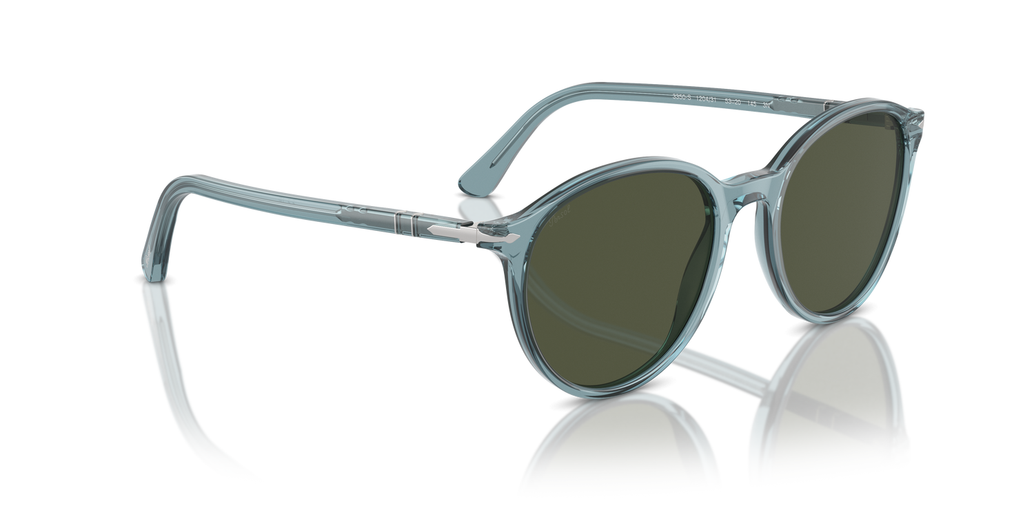 PERSOL PO3350S 120431 53