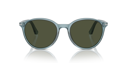 PERSOL PO3350S 120431 53
