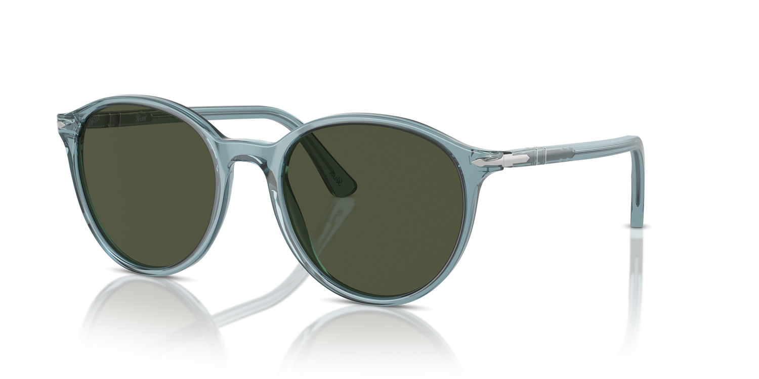 PERSOL PO3350S 120431 53