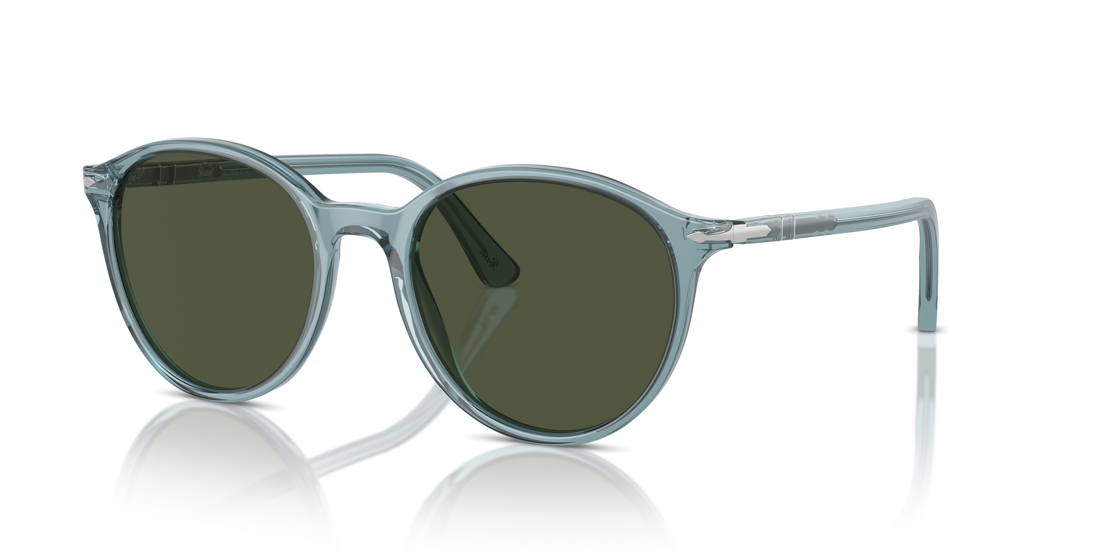 PERSOL PO3350S 120431 53