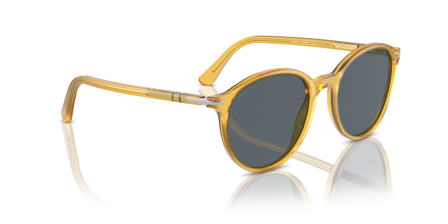 PERSOL PO3350S 204/R5 53