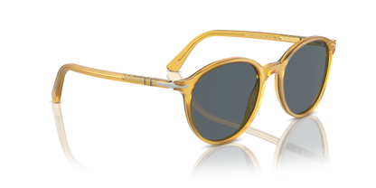 PERSOL PO3350S 204/R5 56