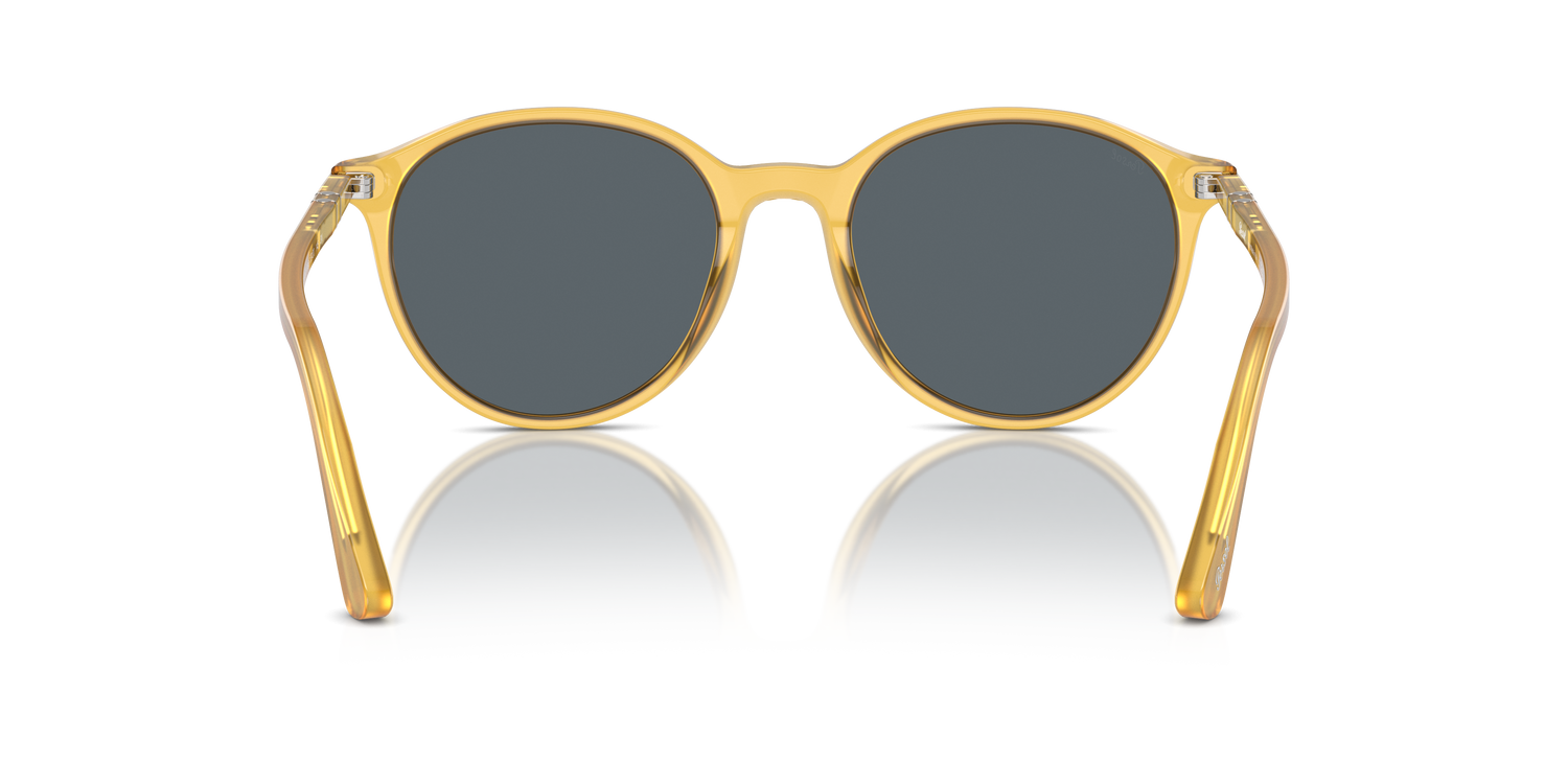 PERSOL PO3350S 204/R5 53