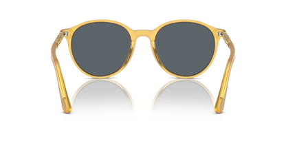 PERSOL PO3350S 204/R5 56