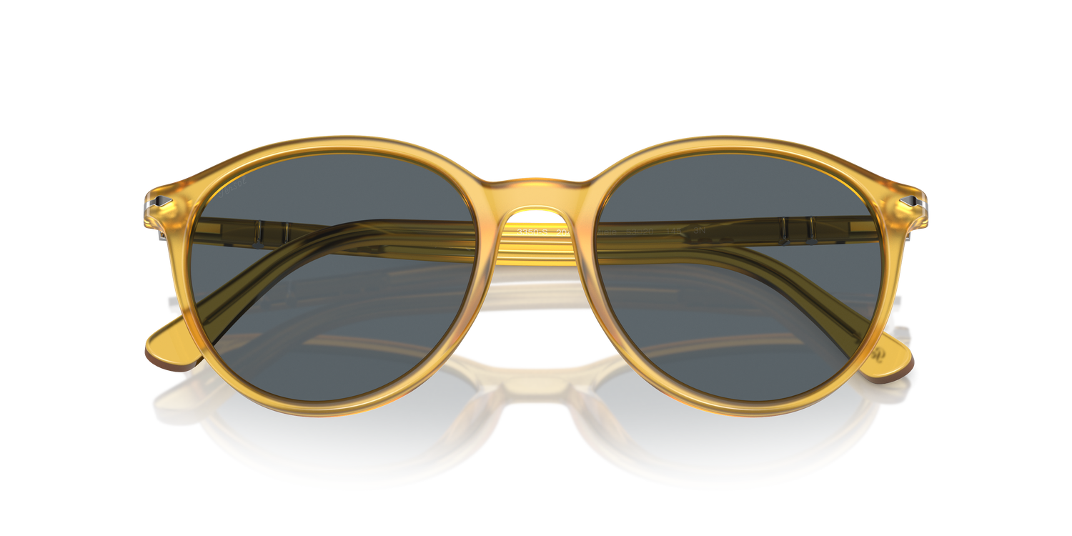 PERSOL PO3350S 204/R5 56