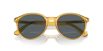 PERSOL PO3350S 204/R5 56