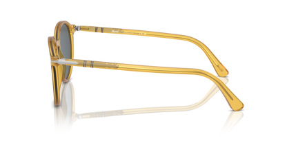 PERSOL PO3350S 204/R5 53