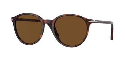 PERSOL PO3350S 24/57 56