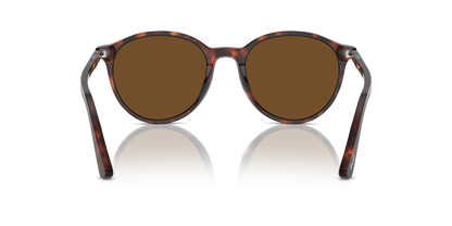 PERSOL PO3350S 24/57 56