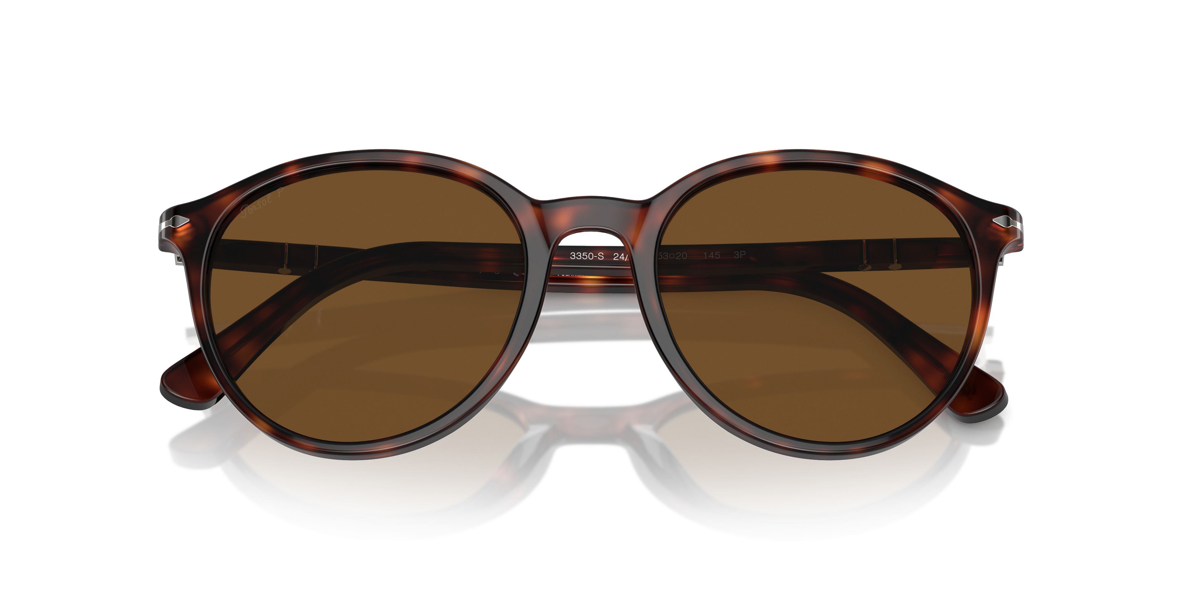 PERSOL PO3350S 24/57 56