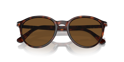 PERSOL PO3350S 24/57 56