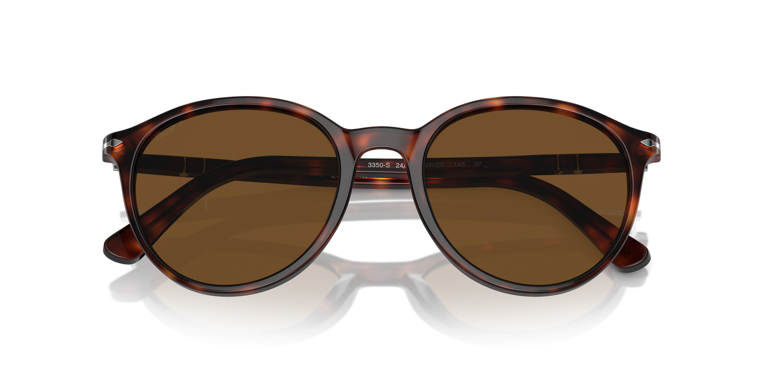 PERSOL PO3350S 24/57 53