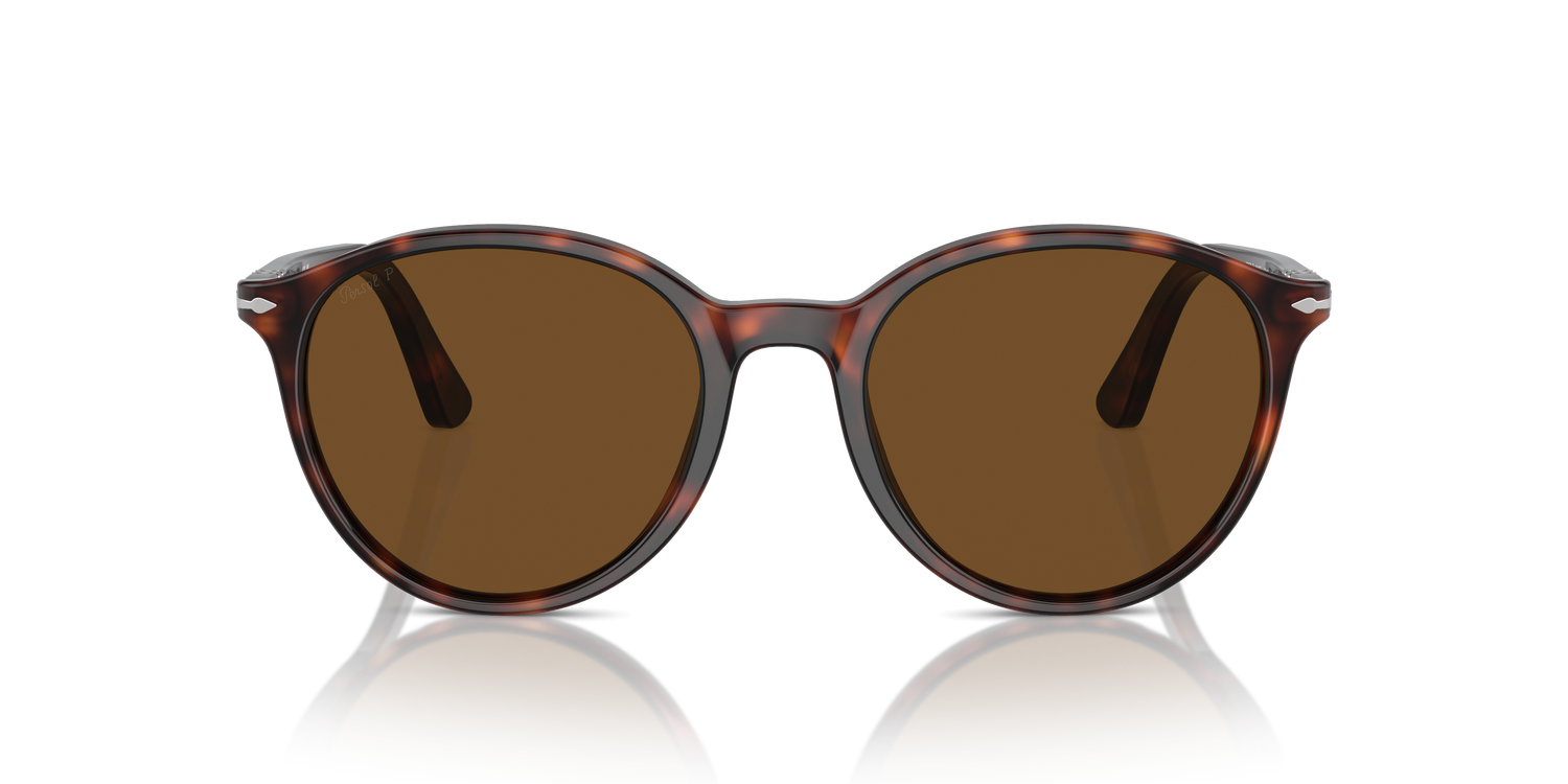 PERSOL PO3350S 24/57 53