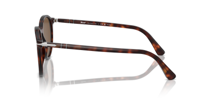 PERSOL PO3350S 24/57 56