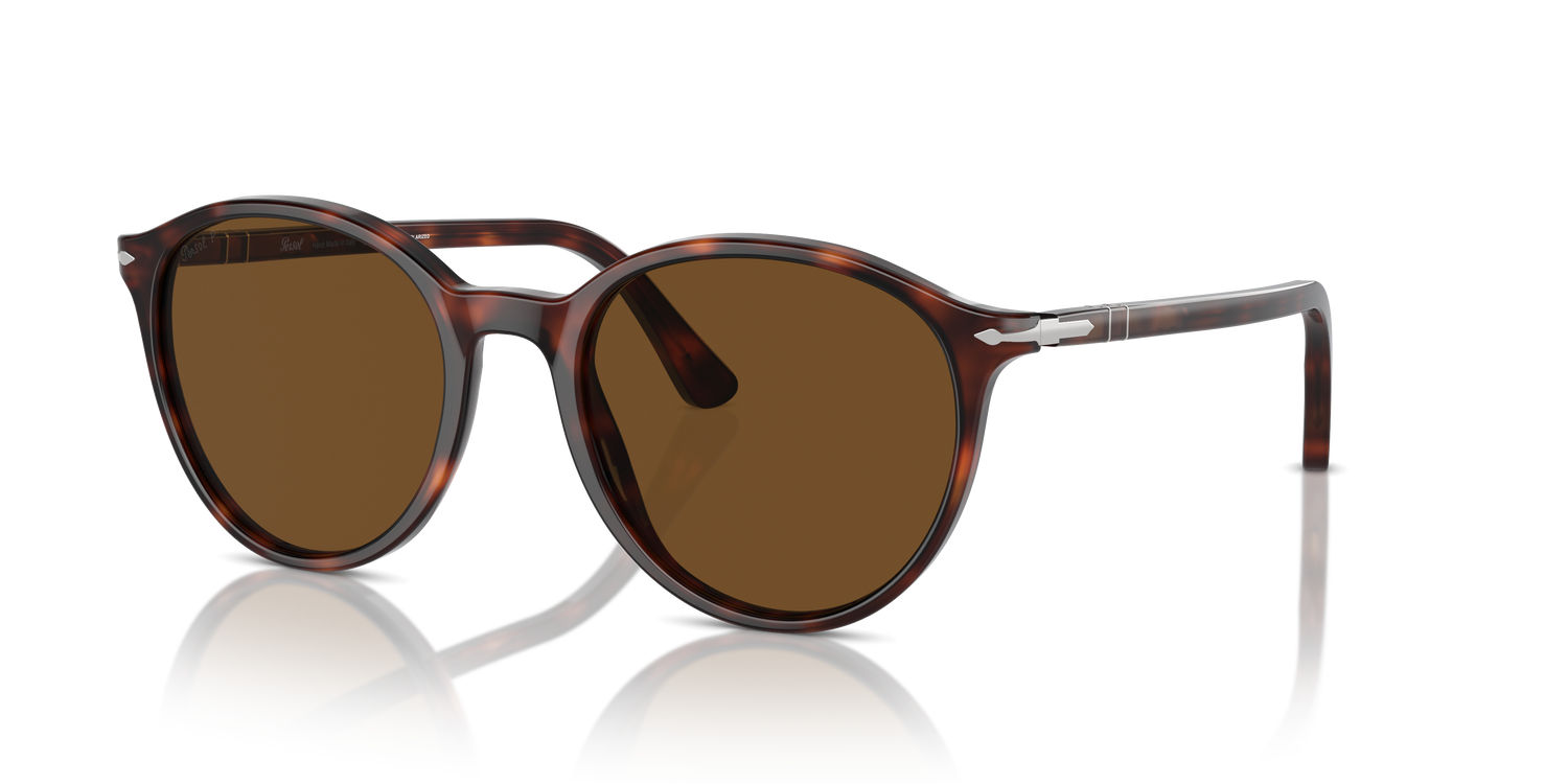 PERSOL PO3350S 24/57 56