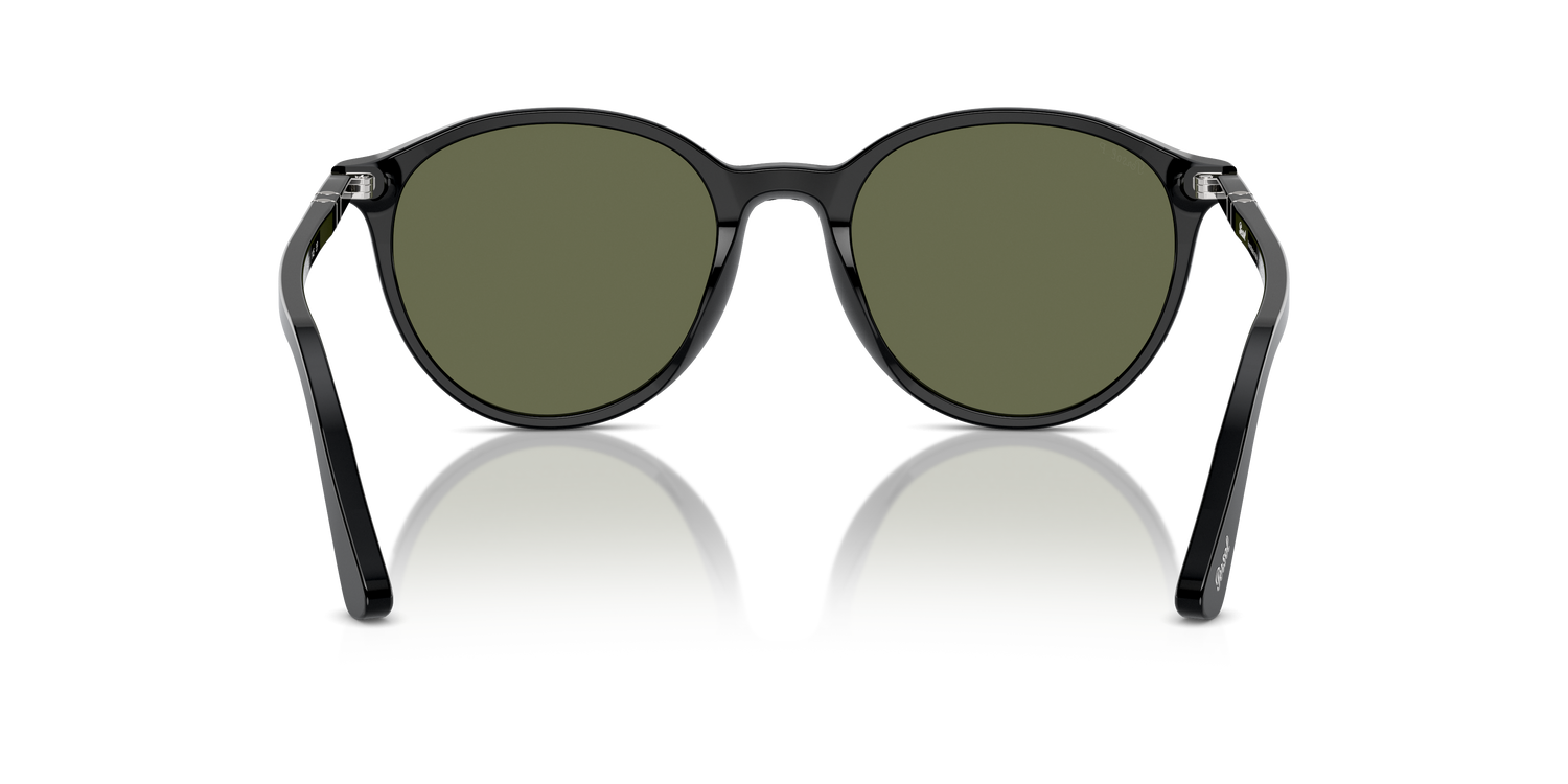 PERSOL PO3350S 95/58 56